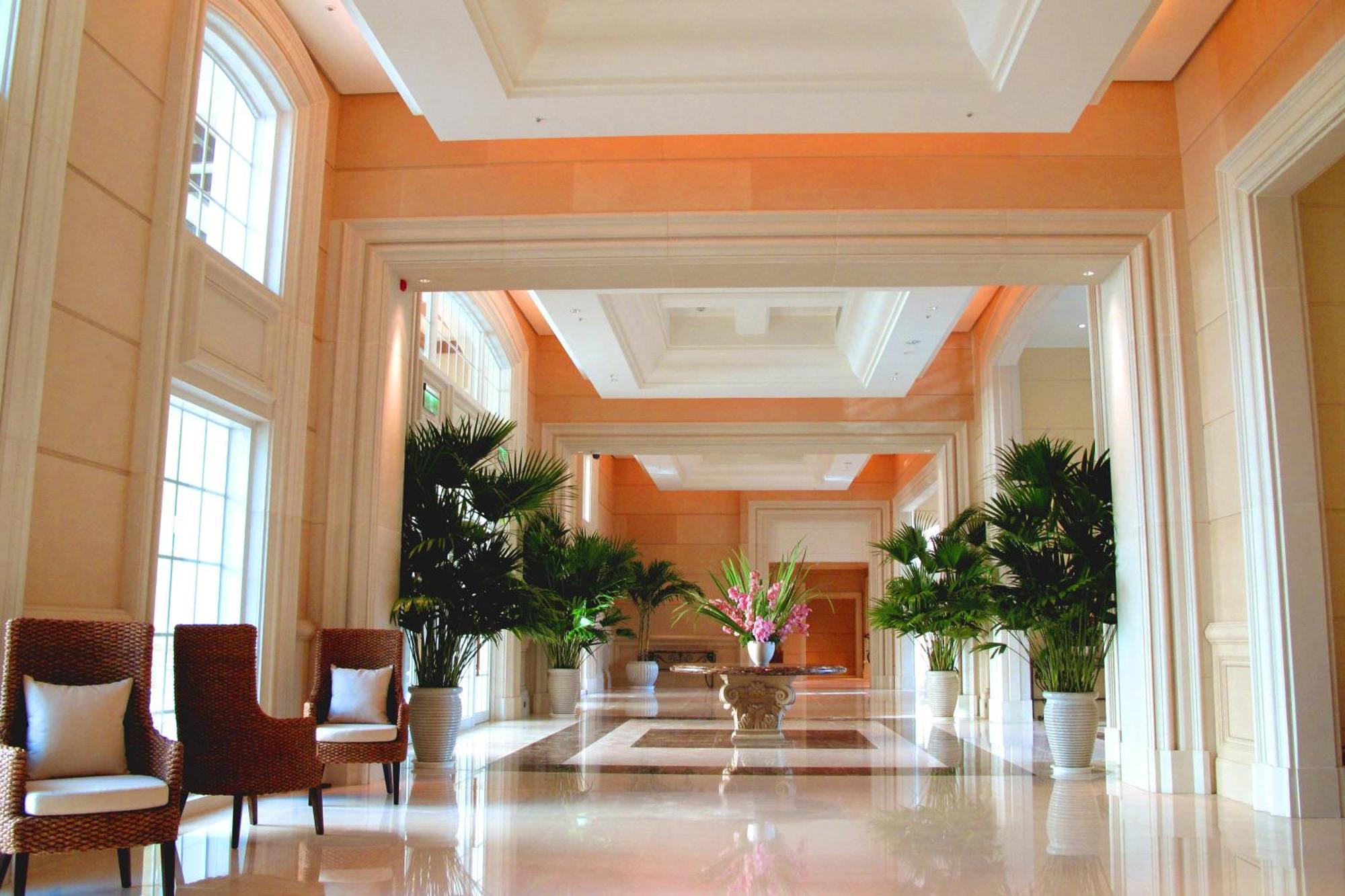 Rsl Cold & Hot Springs Resort Suao Exterior photo